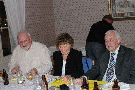 &Aring;rsfest 2012 037